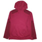 NIKE Hoodie Therma-Fit Jumper Sweatshirt Mens L