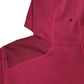 NIKE Hoodie Therma-Fit Jumper Sweatshirt Mens L