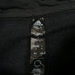 ADIDAS Hoodie Sportswear Jumper Sweatshirt Mens S