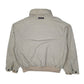 NAUTICA Padded Jacket Coat Vintage 90s Windbreaker Mens L