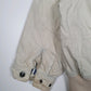 NAUTICA Padded Jacket Coat Vintage 90s Windbreaker Mens L