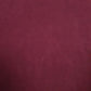 POLO RALPH LAUREN Burgundy T Shirt Tee Vintage 90s Short Sleeve Cotton Mens M