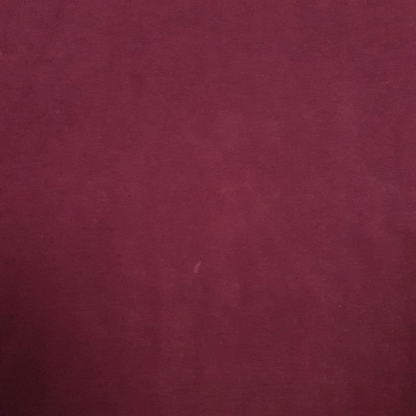 POLO RALPH LAUREN Burgundy T Shirt Tee Vintage 90s Short Sleeve Cotton Mens M