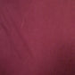 POLO RALPH LAUREN Burgundy T Shirt Tee Vintage 90s Short Sleeve Cotton Mens M