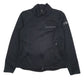 THE NORTH FACE Softshell Jacket Coat Womens S
