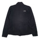 THE NORTH FACE Softshell Jacket Coat Womens S