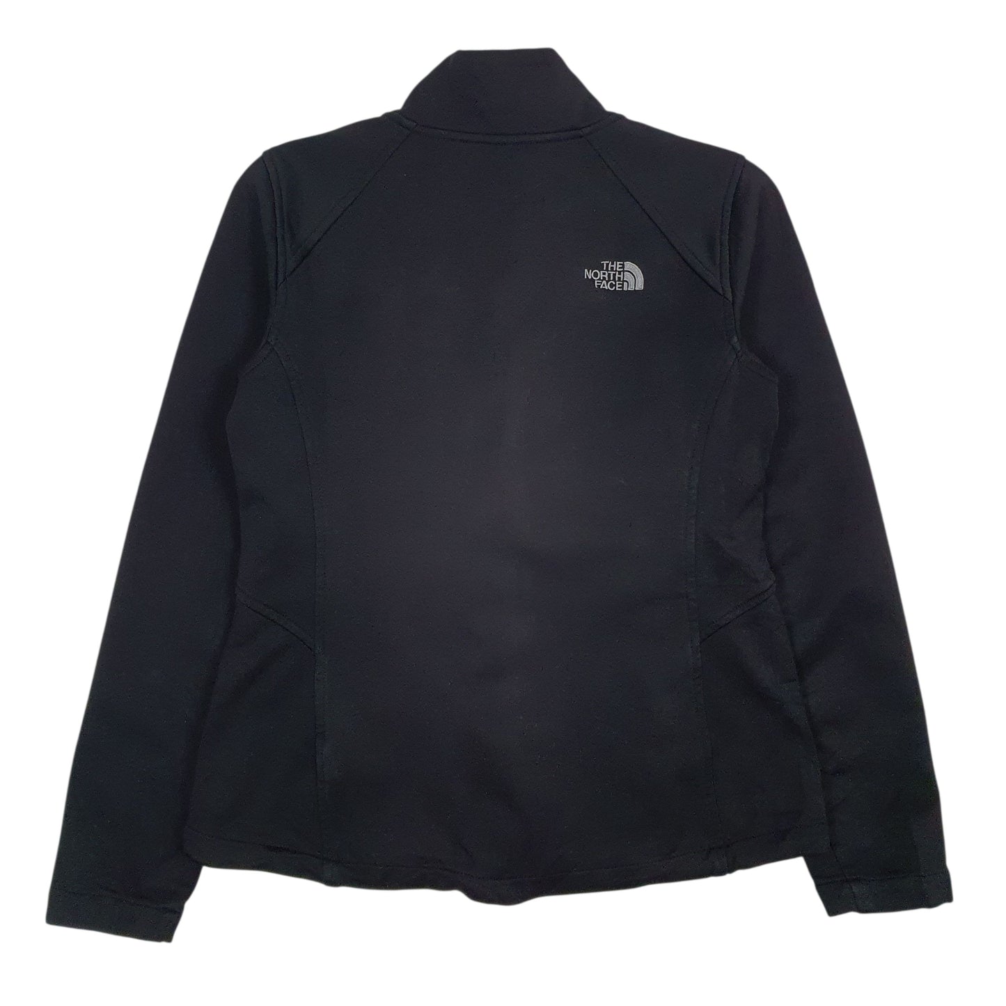 THE NORTH FACE Softshell Jacket Coat Womens S
