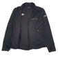 THE NORTH FACE Softshell Jacket Coat Womens S