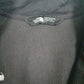 THE NORTH FACE Softshell Jacket Coat Womens S