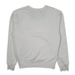 CHAMPION Crewneck Cotton Blend Jumper Sweatshirt Mens S
