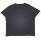 POLO RALPH LAUREN Grey T Shirt Tee Short Sleeve Cotton Mens XXL