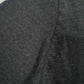 POLO RALPH LAUREN Grey T Shirt Tee Short Sleeve Cotton Mens XXL