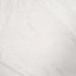 NAUTICA Quarter Zip Vintage 90s Made In USA Fleece Jumper Mens XL