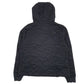 THE NORTH FACE Hoodie Flash Dry Jumper Sweatshirt Womens M