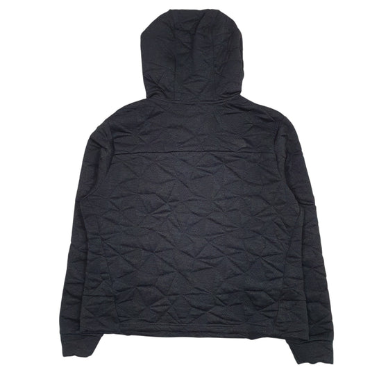 THE NORTH FACE Hoodie Flash Dry Jumper Sweatshirt Womens M
