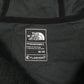 THE NORTH FACE Hoodie Flash Dry Jumper Sweatshirt Womens M