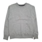 CHAMPION Crewneck Cotton Blend Jumper Sweatshirt Mens M
