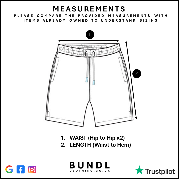 Condition grading of Mens White Nautica  Shorts