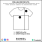 Condition grading of Mens Black Nike Swoosh Athletic Cut Dri Fit T Shirt