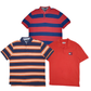 Mystery Tommy Hilfiger Polo Shirt