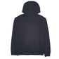 ADIDAS Hoodie Sportswear Jumper Sweatshirt Mens S