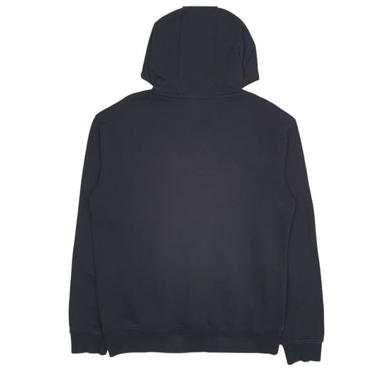 ADIDAS Hoodie Sportswear Jumper Sweatshirt Mens S