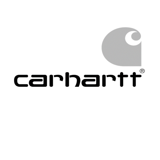 Carhartt Logo, Shop By Brand