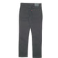 Mens Black Levis  511 JeansW30 L30