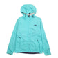 Womens Blue The North Face   Coat