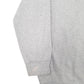 Mens Grey Polo Ralph Lauren  Crewneck Jumper