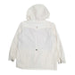 Womens White Tommy Hilfiger   Coat