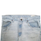 Mens Blue Wrangler  Casual JeansW34 L32