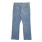 Mens Blue Wrangler  Casual JeansW32 L30