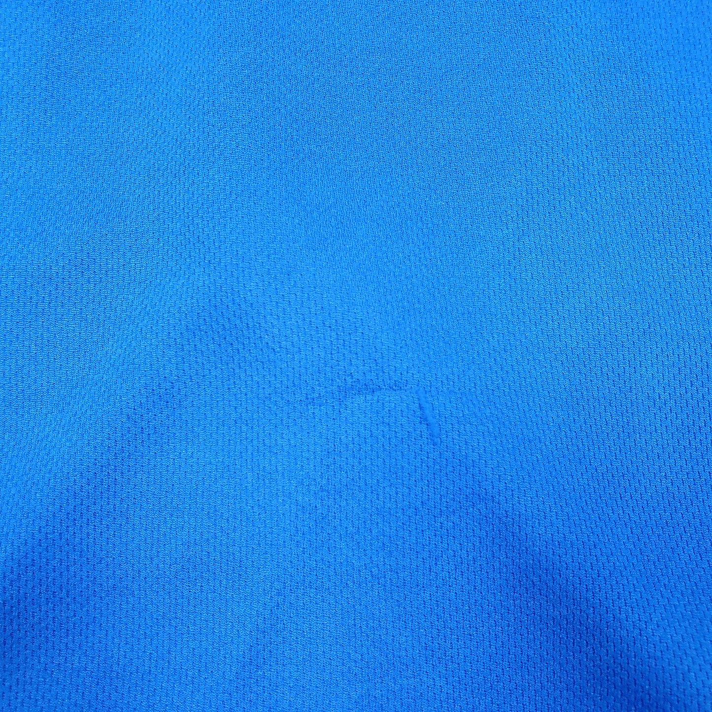 Mens Blue Success Promotions MLB Baseball Jersey Toronto Blue Jays Short Sleeve T Shirt