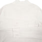 Womens White The North Face  Crewneck Jumper