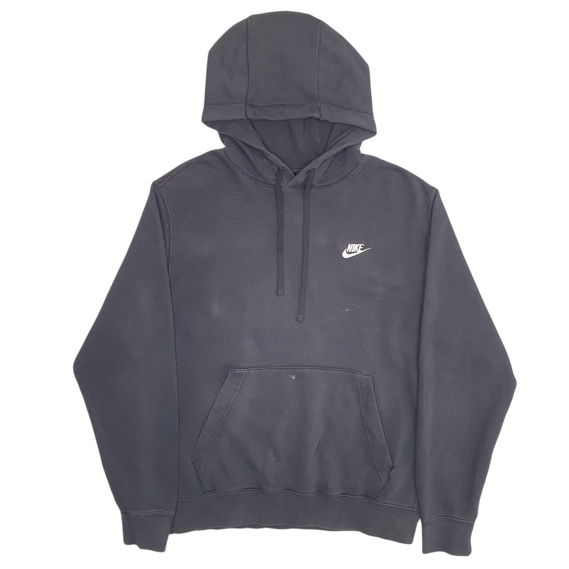 Mens L Nike  Hoodie Jumper