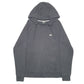 Mens Black Nike Afterhood Hoodie Jumper