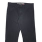Mens Black Levis Denizen 216 JeansW30 L32