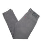 Mens Grey Levis  505 JeansW33 L30