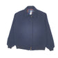Womens Navy Woolrich Vintage 1990s Bomber Made in USA  Coat