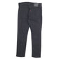 Mens Black Levis  511 JeansW32 L30