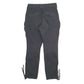 Mens Black 5.11 Tactical  Cargo Trousers