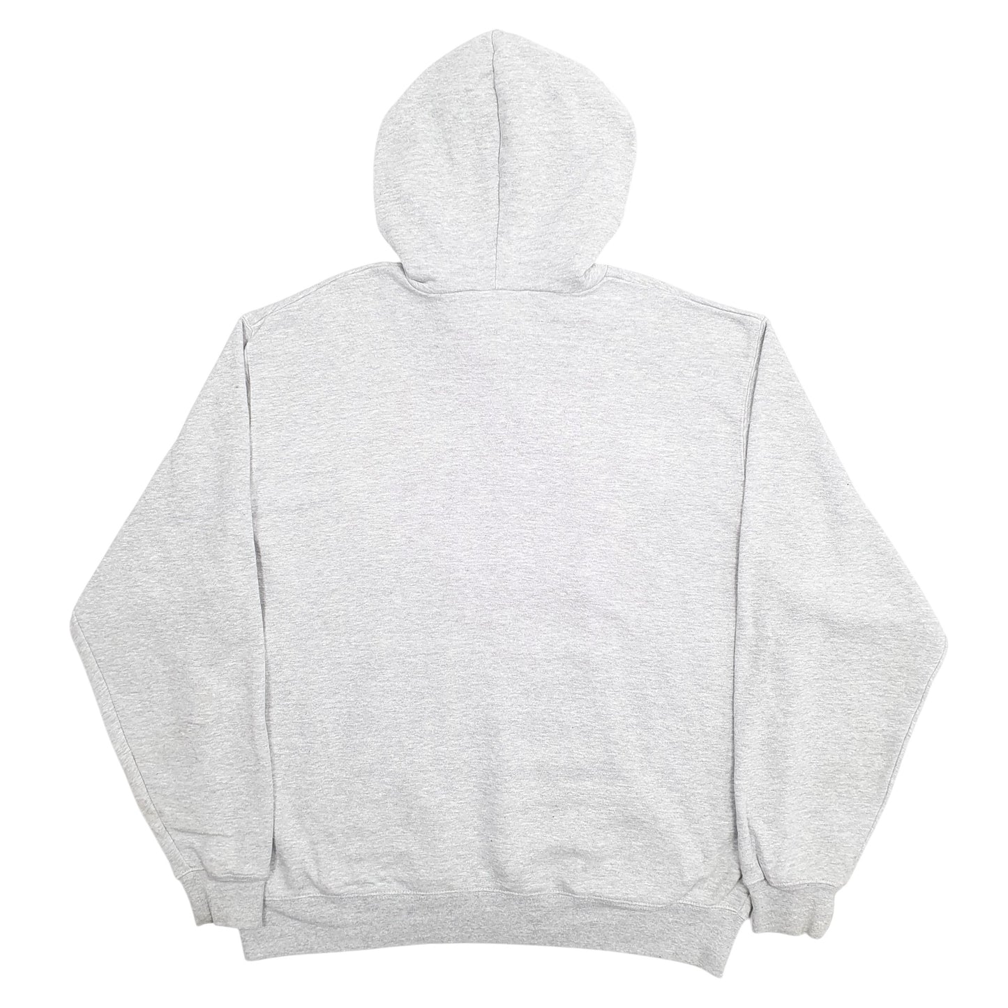 Mens Grey Nike Philadelphia Phillies Spellout Hoodie Jumper