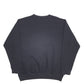 Mens Black Dickies  Crewneck Jumper