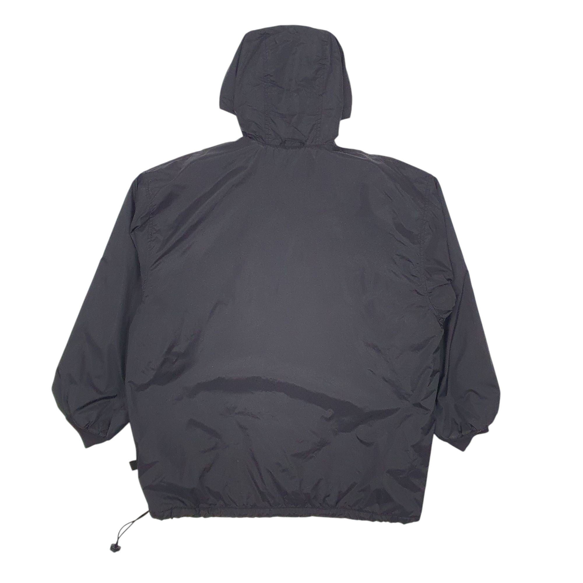 women's nike reversible coat