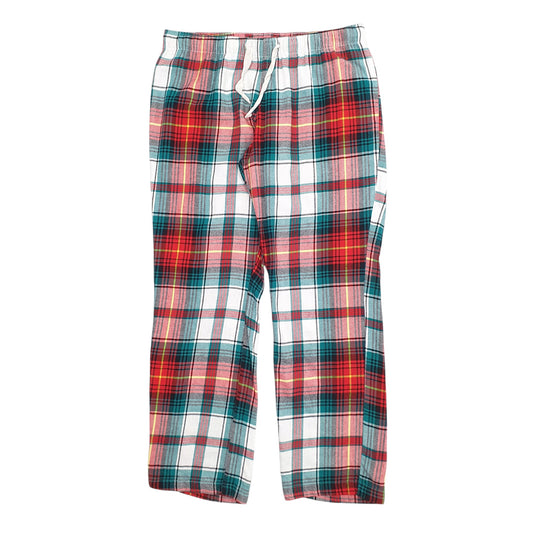 Mens Red Old Navy  Jogger Trousers