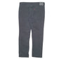 Mens Black Levis  541 JeansW38 L34