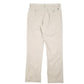 Mens Beige Polo Ralph Lauren Classic Chino Trousers