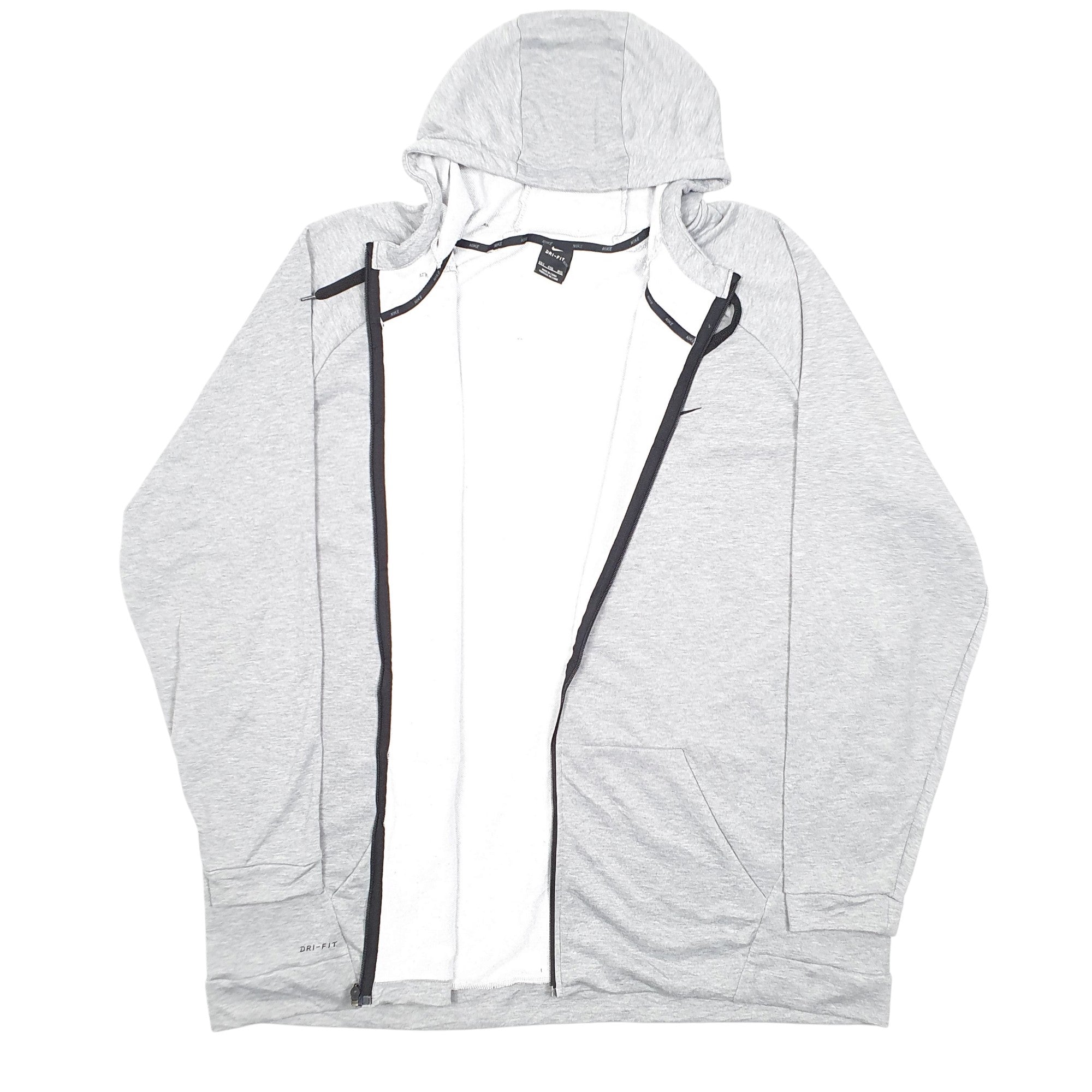 mens tall nike hoodie