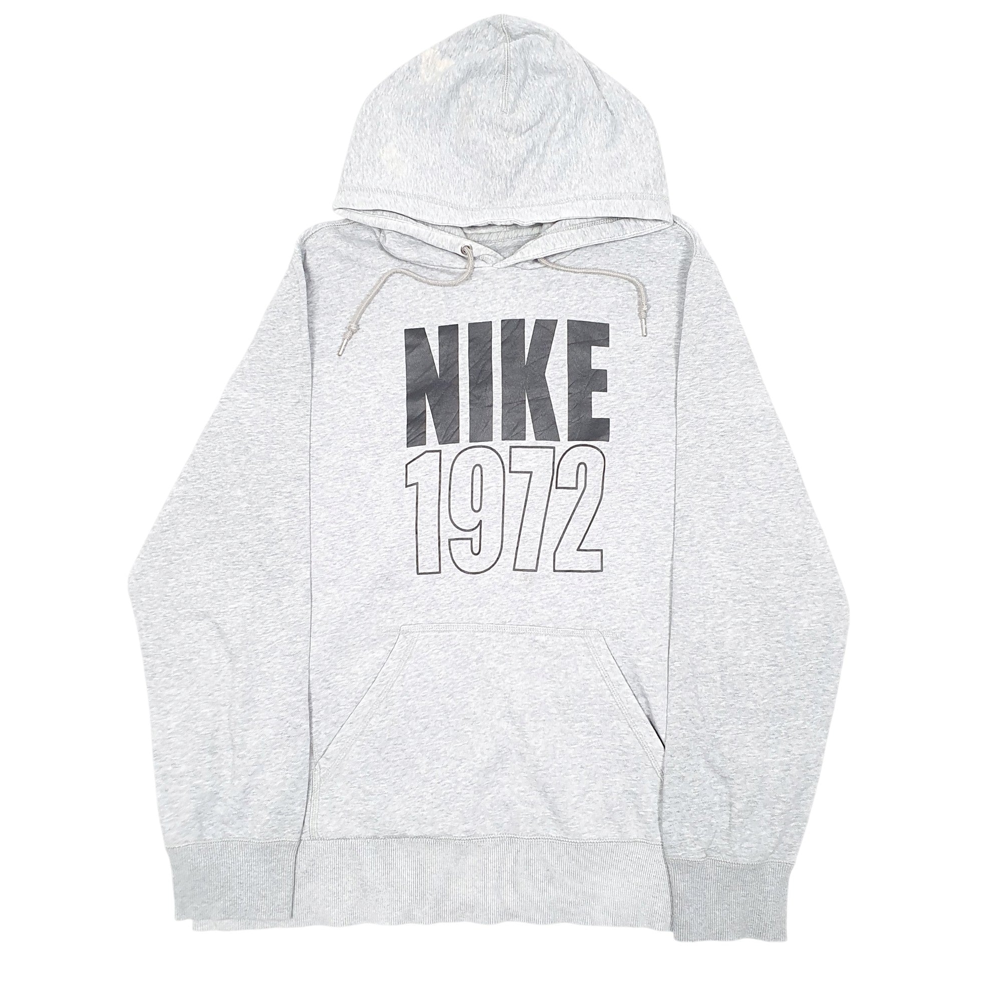 Nike 1972 hoodie sale